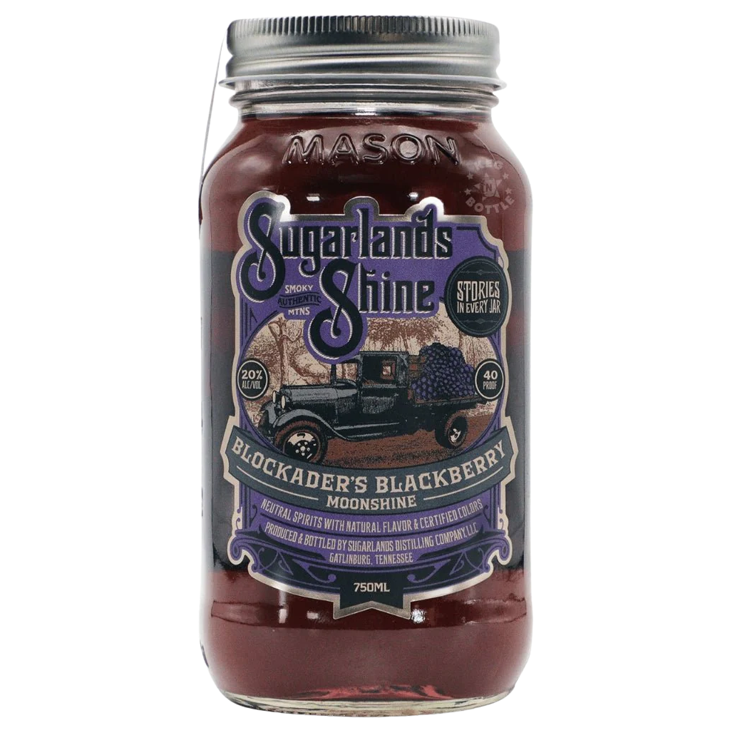  buy Sugarlands Shine Blockader&