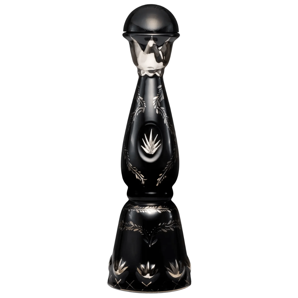 buy Tequila Clase Azul Ultra 750ml online sunset liquor 