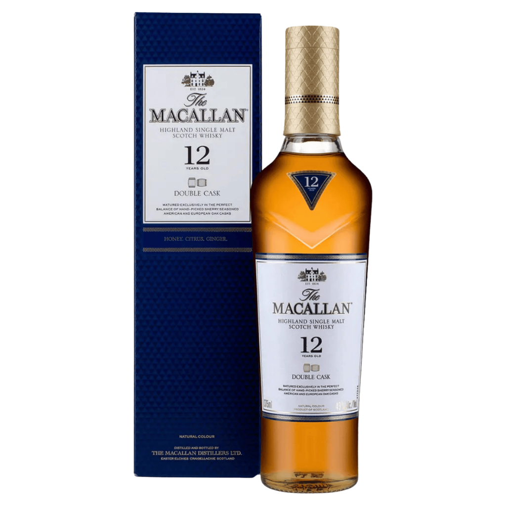 The Macallan Edition No. 3 Single Malt Scotch Whisky 750ml The Macallan Edition No. 3 Single Malt Scotch Whisky 750ml