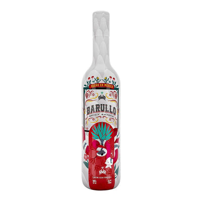 COMBO DEAL BARULLO SPICY SANDÍA 750 ML & PASSOA LIQUEUR 750 ML