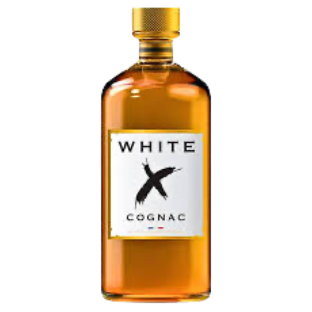 buy White X Cognac By Quavo 750ml online sunset liquor 