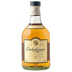 Dalwhinnie 15Yr Single Malt Scotch - Sunset Liquor 