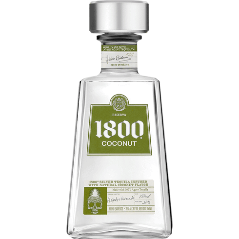 1800 Reserva Antigua テキーラ 750ml 1800 Reserva Antigua Añejo テキーラ 750ml
