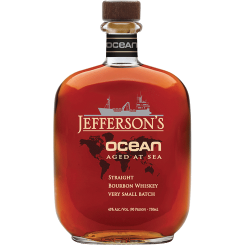 Jefferson&