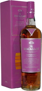 The Macallan Edition Number 5