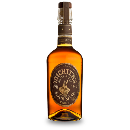 Michter&