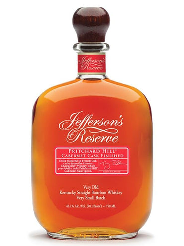 Buy Jefferson&