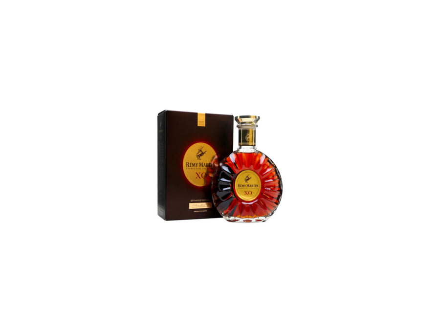 Remy Martin Cognac XO – Sunset Liquor