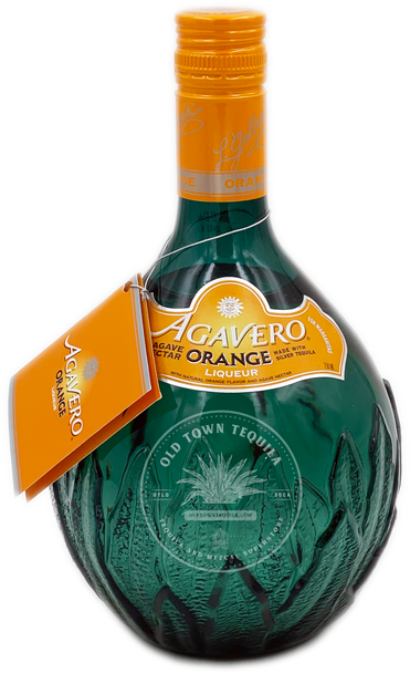 Gran Malo Tamarindo Tequila | Luisito Comunica & Agavero Orange Tequila 750ml