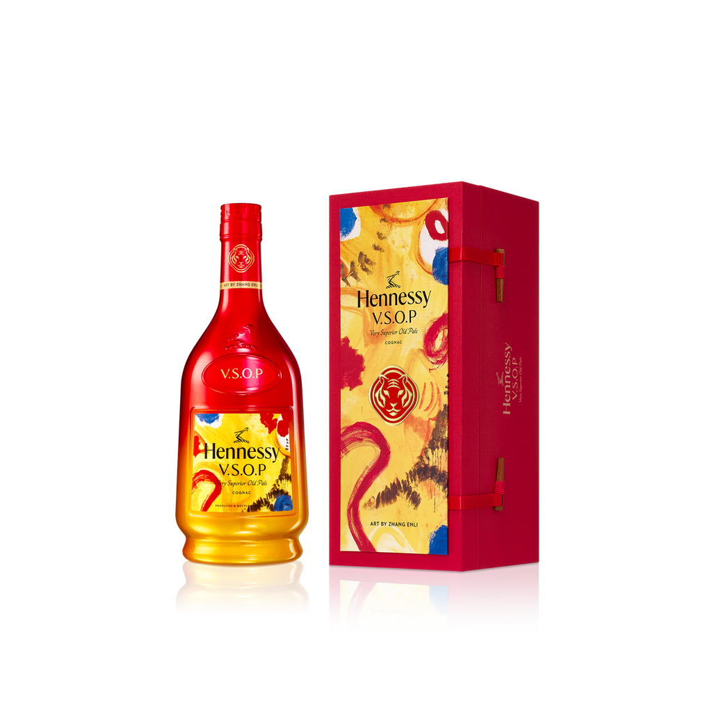Shop Hennessy VSOP Zhang Enli at Sunset Liquor – Sunset Liquor Shop Hennessy VSOP Zhang Enli at Sunset Liquor – Sunset Liquor