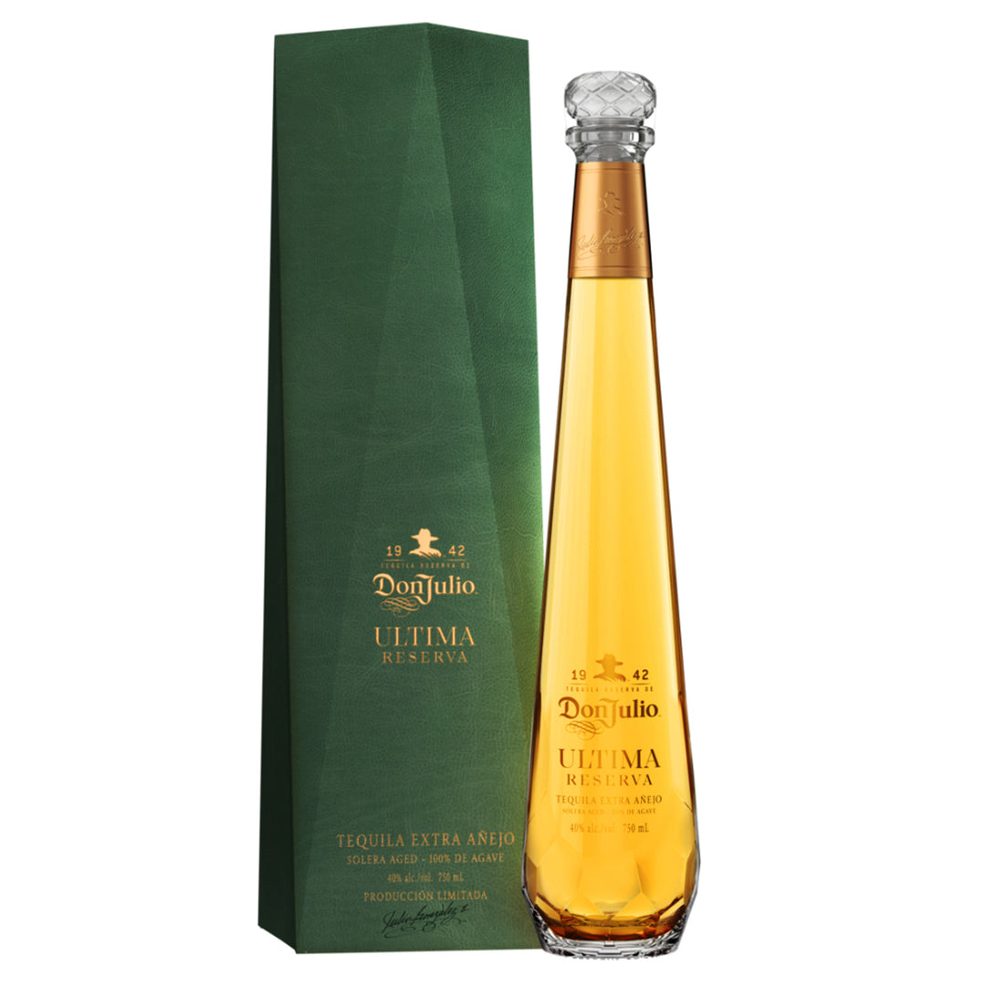 Don Julio 1942 750ml