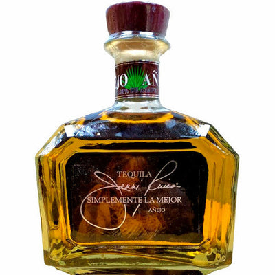 COMBO DEAL (Gran Malo Tamarindo Tequila & Jenni Rivera Tequila Anejo )