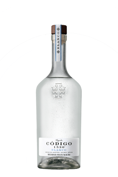 Codigo 1530 Tequila Blanco - Sunset Liquor 