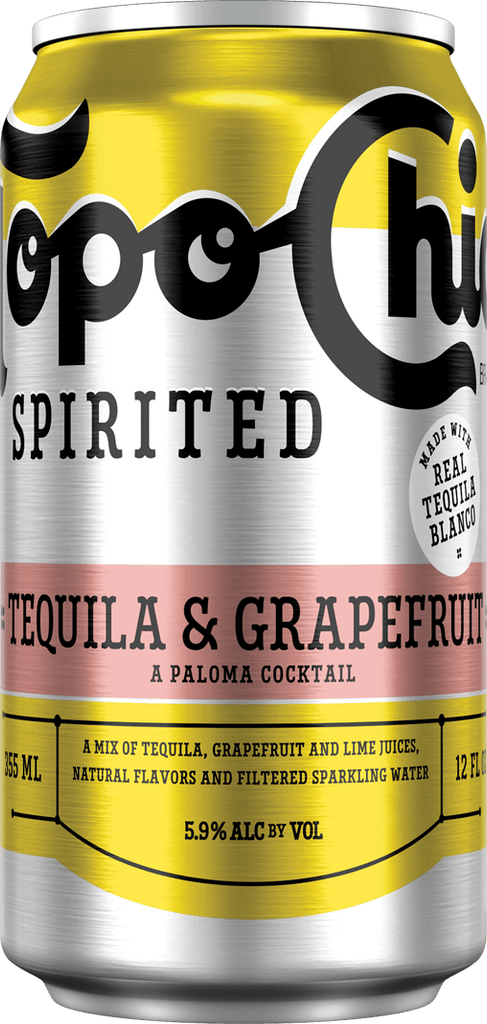 topo-chico-spirited-tequila-